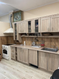 Продава 3-СТАЕН, област Перник, с. Кондофрей • 102000 € • 58538847 — Holmes.bg
