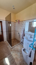 Продава 3-СТАЕН, област Перник, с. Кондофрей • 102000 € • 58538847 — Holmes.bg