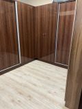 Продава 3-СТАЕН, област Перник, с. Кондофрей • 102000 € • 58538847 — Holmes.bg