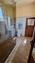 Продава 3-СТАЕН, област Перник, с. Кондофрей • 102000 € • 58538847 — Holmes.bg