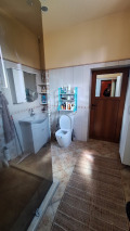 Продава 3-СТАЕН, област Перник, с. Кондофрей • 102000 € • 58538847 — Holmes.bg