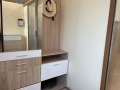 Продава 3-СТАЕН, област Перник, с. Кондофрей • 102000 € • 58538847 — Holmes.bg