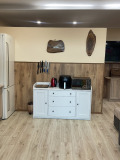 Продава 3-СТАЕН, област Перник, с. Кондофрей • 102000 € • 58538847 — Holmes.bg