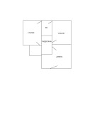 Продава 3-СТАЕН, област Перник, с. Кондофрей • 102000 € • 58538847 — Holmes.bg