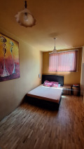 Продава 3-СТАЕН, област Перник, с. Кондофрей • 102000 € • 58538847 — Holmes.bg