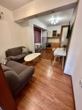 Продава 3-СТАЕН, град Пловдив, Център • 156000 € • 62324635 — Holmes.bg