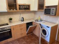 Продава 3-СТАЕН, град Пловдив, Център • 156000 € • 62324635 — Holmes.bg