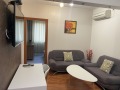 Продава 3-СТАЕН, град Пловдив, Център • 156000 € • 62324635 — Holmes.bg