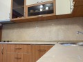 Продава 3-СТАЕН, град Пловдив, Център • 156000 € • 62324635 — Holmes.bg