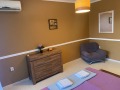 Продава 3-СТАЕН, град Пловдив, Център • 156000 € • 62324635 — Holmes.bg