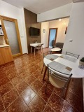Продава 3-СТАЕН, град Пловдив, Център • 156000 € • 62324635 — Holmes.bg