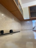 Продава 3-СТАЕН, град Пловдив, Център • 156000 € • 62324635 — Holmes.bg