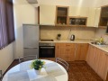 Продава 3-СТАЕН, град Пловдив, Център • 156000 € • 62324635 — Holmes.bg