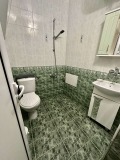 Продава 3-СТАЕН, град Пловдив, Център • 156000 € • 62324635 — Holmes.bg