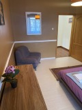 Продава 3-СТАЕН, град Пловдив, Център • 156000 € • 62324635 — Holmes.bg