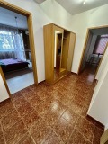 Продава 3-СТАЕН, град Пловдив, Център • 156000 € • 62324635 — Holmes.bg
