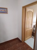Продава 3-СТАЕН, град Пловдив, Център • 156000 € • 62324635 — Holmes.bg