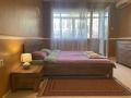 Продава 3-СТАЕН, град Пловдив, Център • 156000 € • 62324635 — Holmes.bg