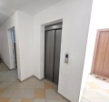 Продава 3-СТАЕН, област Пловдив, с. Марково • 149900 € / 293178.92 лв. • 66248109 9