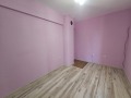 Продава 3-СТАЕН, област Пловдив, с. Марково • 149900 € / 293178.92 лв. • 66248109 6