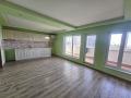Продава 3-СТАЕН, област Пловдив, с. Марково • 149900 € / 293178.92 лв. • 66248109 1