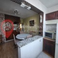 Продава 3-СТАЕН, град София, Овча купел 1 • 190000 € / 371607.70 лв. • 80612400 5