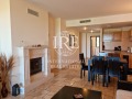 Продава 3-СТАЕН, област Добрич, с. Топола • 107000 € / 209273.81 лв. • 41075829 3