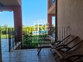 Продава 3-СТАЕН, област Добрич, с. Топола • 107000 € / 209273.81 лв. • 41075829 4