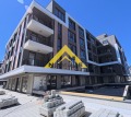 Продава  3-стаен град Пловдив , Кършияка , 273 кв.м | 73775418 - изображение [5]