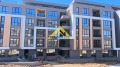 Продава  3-стаен град Пловдив , Кършияка , 273 кв.м | 73775418 - изображение [3]