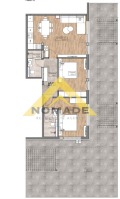 Продава  3-стаен град Пловдив , Кършияка , 273 кв.м | 73775418 - изображение [6]
