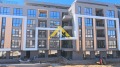Продава  3-стаен град Пловдив , Кършияка , 273 кв.м | 73775418 - изображение [4]