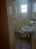 Продава  3-стаен град Стара Загора , Аязмото , 50 кв.м | 58273329 - изображение [4]