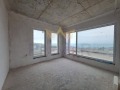 Продава  3-стаен град Варна , м-т Акчелар , 215 кв.м | 25805233 - изображение [6]