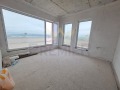 Продава  3-стаен град Варна , м-т Акчелар , 215 кв.м | 25805233 - изображение [5]