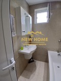 Продава 4-СТАЕН, град Добрич, Дружба 4 • 140000 € • 55775976 — Holmes.bg