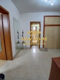Продава 4-СТАЕН, град Добрич, Дружба 4 • 140000 € • 55775976 — Holmes.bg