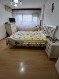 Продава 4-СТАЕН, град Добрич, Дружба 4 • 140000 € • 55775976 — Holmes.bg
