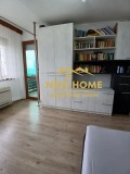Продава 4-СТАЕН, град Добрич, Дружба 4 • 140000 € • 55775976 — Holmes.bg
