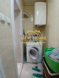 Продава 4-СТАЕН, град Добрич, Дружба 4 • 140000 € • 55775976 — Holmes.bg