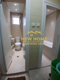 Продава 4-СТАЕН, град Добрич, Дружба 4 • 140000 € • 55775976 — Holmes.bg