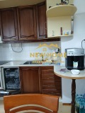 Продава 4-СТАЕН, град Добрич, Дружба 4 • 140000 € • 55775976 — Holmes.bg