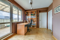 Продава  Мезонет град София , Лозенец , 174 кв.м | 36842643 - изображение [7]