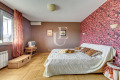 Продава  Мезонет град София , Лозенец , 174 кв.м | 36842643 - изображение [6]