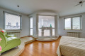 Продава  Мезонет град София , Лозенец , 174 кв.м | 36842643 - изображение [5]