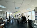 Продава ОФИС, град Варна, Западна промишлена зона • 150000 € • 62926665 — Holmes.bg