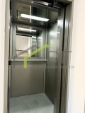 Продава ОФИС, град Варна, Западна промишлена зона • 150000 € • 62926665 — Holmes.bg