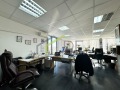 Продава ОФИС, град Варна, Западна промишлена зона • 150000 € • 62926665 — Holmes.bg