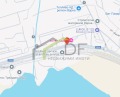 Продава ОФИС, град Варна, Западна промишлена зона • 150000 € • 62926665 — Holmes.bg