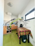 Продава ОФИС, град Варна, Западна промишлена зона • 150000 € • 62926665 — Holmes.bg